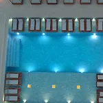 Manoula's Mykonos Hotel 4*