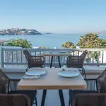 Manoula's Mykonos Hotel