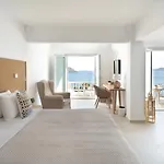 Manoula's Mykonos Hotel