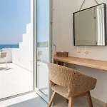 Manoula's Mykonos