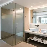 Manoula's Mykonos 4*