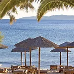 Hotel Manoula's Mykonos Agios Ioannis Diakoftis
