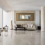 Manoula's Mykonos Отель