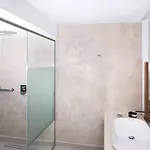 مانولاس بيتش ميكونوس فندق