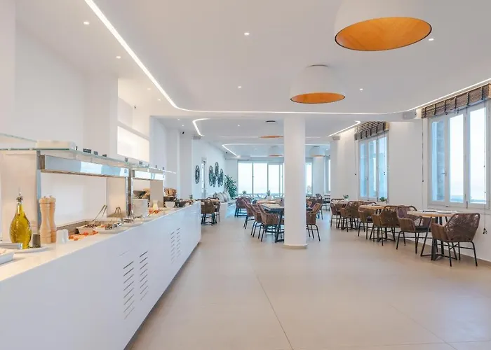 Hotel Manoula's Mykonos Agios Ioannis Diakoftis